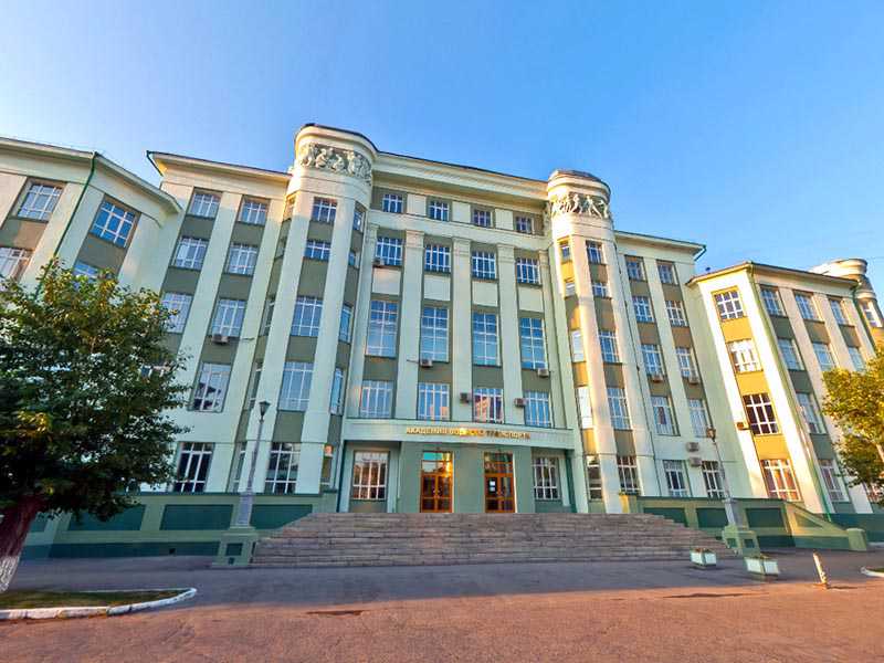 Купить диплом Новосибирск
